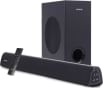 Aiwa KANDO AW-SSB120 120W Bluetooth Soundbar