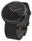 Motorola Moto 360 (1st Gen)