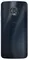 Motorola Moto G6 (4GB RAM + 64GB)