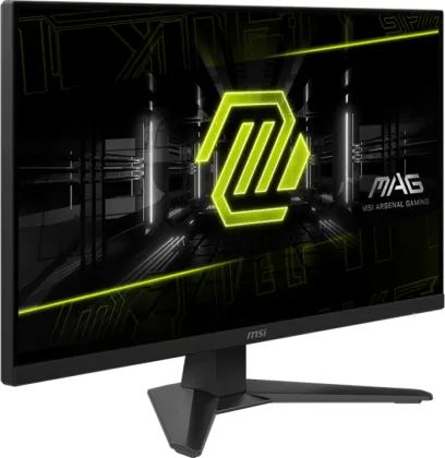 MSI MAG 272F 27 inch Full HD Gaming Monitor