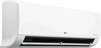 LG US-H19VNXE 1.5 Ton 3 Star 2025 Inverter Split AC