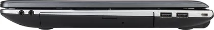 Samsung NP350V5X-S01IN Laptop (3rd Gen Ci5/ 4GB/ 500GB/ DOS/ 2GB Graph)