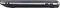 Samsung NP350V5X-S01IN Laptop (3rd Gen Ci5/ 4GB/ 500GB/ DOS/ 2GB Graph)