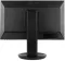 Asus CP240 24-inch Full HD IPS Panel Monitor