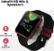 Inbase Urban Pro 2 Smartwatch