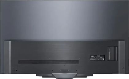 LG B3 77 inch Ultra HD 4K Smart OLED TV (OLED55B3PSA)