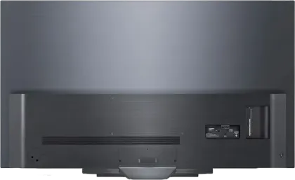 LG B3 77 inch Ultra HD 4K Smart OLED TV (OLED55B3PSA)