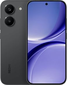 Xiaomi Redmi Turbo 5 Max vs Xiaomi Redmi Turbo 5