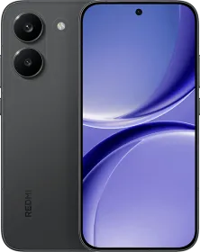 Xiaomi Redmi Turbo 5