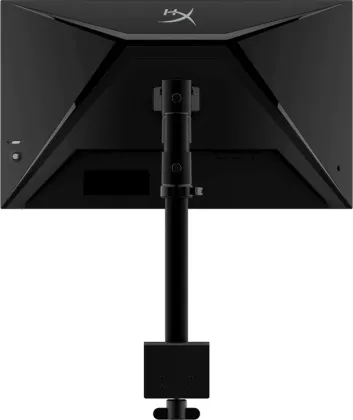 HyperX Armada 64V62AA 25inch Full HD Gaming Monitor