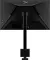 HyperX Armada 64V62AA 25inch Full HD Gaming Monitor