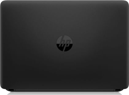 HP 250 G3 Notebook 4th Gen Ci3 4GB / 500GB/ Free DOS)(J7V52PA)