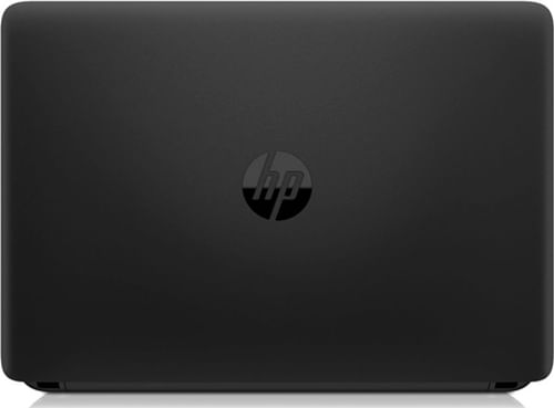 HP 250 G3 Notebook (4th Gen Ci3/ 4GB/ 500GB/ Free DOS) (J7V52PA)