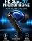 Ubon BT-220 True Wireless Earbuds