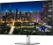 Dell UltraSharp U3225QE 32 inch Ultra HD 4K Monitor