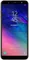 Samsung Galaxy A6 Plus