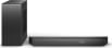 Philips TAB7807 620W Bluetooth Soundbar