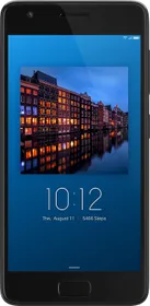 Lenovo Z2 Plus