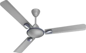 Havells Exter Neo 1200 mm 3 Blade Ceiling Fan