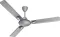Havells Exter Neo 1200 mm 3 Blade Ceiling Fan