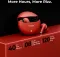 TRIGGR Rizz Duo True Wireless Earbuds