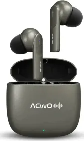ACwO DwOTS 414 True Wireless Earbuds