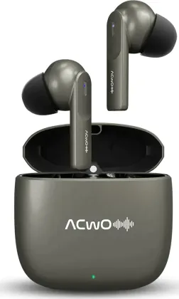 ACwO DwOTS 414 True Wireless Earbuds