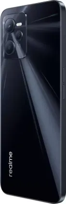Realme C35 (4GB RAM + 128GB)