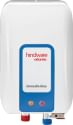 Hindware HI03PDB30 3.0 L Instant Water Geyser