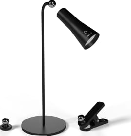 Xech Table Lamp for Study
