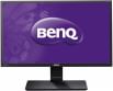 BenQ GW2270H 21.5-inch Full HD LED Backlit Monitor