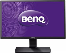 BenQ GW2270H 21.5-inch Full HD LED Backlit Monitor