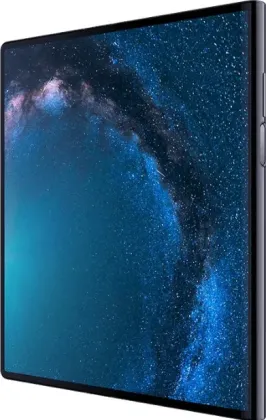 Huawei Mate Xs
