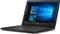 Dell Latitude 3480 Laptop (7th Gen Ci7/ 8GB/ 1TB/ Win10 Pro/ 2GB Graph)