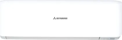 MITSUBISHI SRK15CXS 1.3 Ton 3 Star Split AC