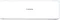 MITSUBISHI SRK15CXS 1.3 Ton 3 Star Split AC
