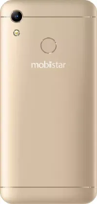 Mobiistar E1 Selfie