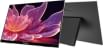 ViewSonic VX14P1-3K-OLED 14 inch WQXGA+ Portable Monitor