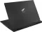 Gigabyte AORUS 15 9MF-E2US583SH Gaming Laptop (12th Gen Core i5/ 8GB/ 512GB SSD/ Win11/ 6 GB Graphics)