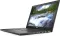Dell Latitude 3420 Laptop (11th Gen Core i5/ 16GB/ 1TB 256GB SSD/ Win10 Pro)