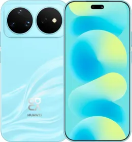 Huawei Nova 16s Pro
