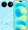 Huawei Nova 16s Pro