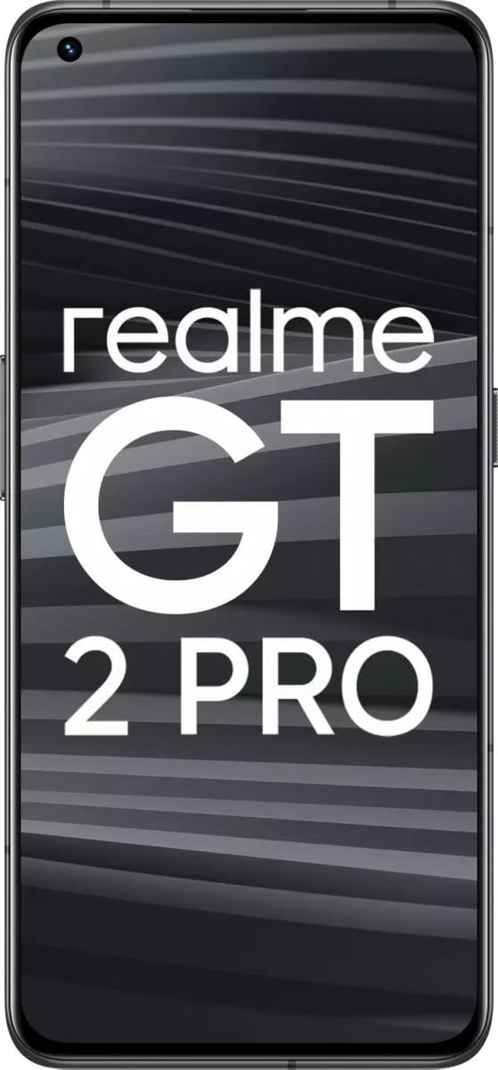 Realme GT 2 Pro 5G (12GB RAM + 256GB) Price in India 2024, Full Specs &  Review