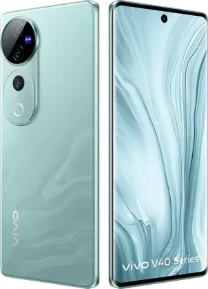 Vivo V40 Pro 5G (12GB RAM + 512GB)