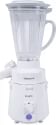 Sujata Megamix 810 W Juicer Mixer Grinder
