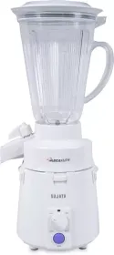 Sujata Megamix 810 W Juicer Mixer Grinder
