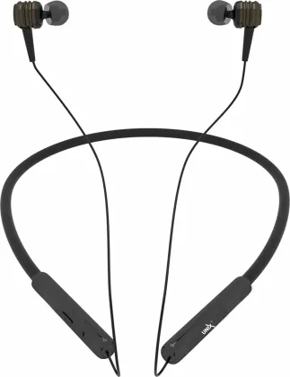 Unix UX-700 Wireless Neckband