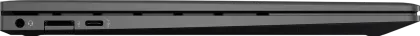 HP Envy x360 13-ay1038AU Laptop (Ryzen 5 5600U/ 16GB/ 512GB SSD/ Win10 Home)