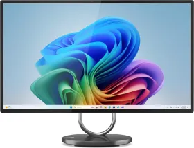 Lenovo Yoga F0HX000MUS AIO PC (Intel Core Ultra 7 258V/ 32GB/ 1TB SSD/ Win 11/ 6GB RTX 4050)