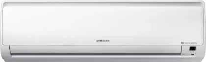 Samsung AR18NV5PAWK 1.5 Ton 5 Star BEE Rating 2018 Split AC
